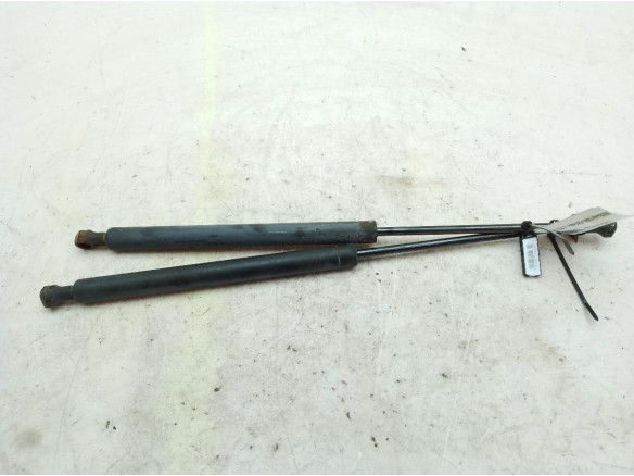 9637711880 AMORTIGUADOR PORTON / TAPA MALETA PEUGEOT 307 (3A/C)|Desguaces La Cabaña