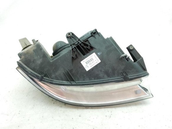 1EL00835001 FARO IZQUIERDO VW PASSAT (3B3)|Desguaces La Cabaña