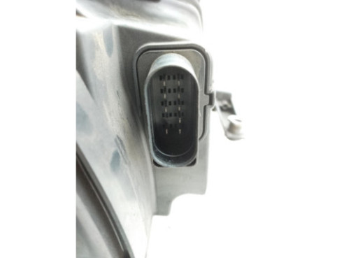 1EL00835001 FARO IZQUIERDO VW PASSAT (3B3)|Desguaces La Cabaña