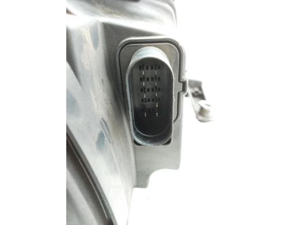1EL00835001 FARO IZQUIERDO VW PASSAT (3B3)|Desguaces La Cabaña