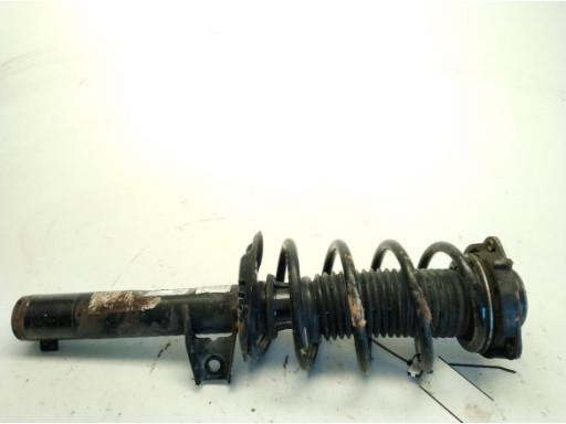 PILOTO LUZ DIURNA DER VW TIGUAN (5N_)|Desguaces La Cabaña