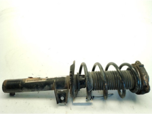 5N0413031AL AMORTIGUADOR DEL DER VW TIGUAN (5N_)|Desguaces La Cabaña