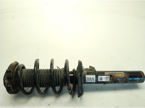 5N0413031AL AMORTIGUADOR DEL DER VW TIGUAN (5N_)|Desguaces La Cabaña