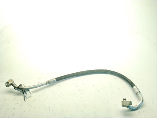 PILOTO LUZ DIURNA DER VW TIGUAN (5N_)|Desguaces La Cabaña