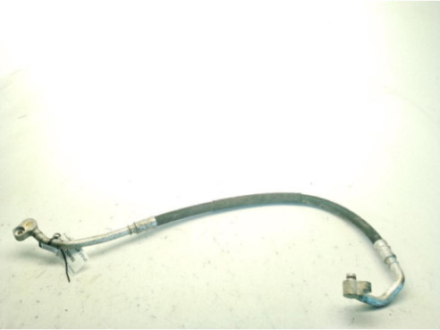 PILOTO LUZ DIURNA DER VW TIGUAN (5N_)|Desguaces La Cabaña 2