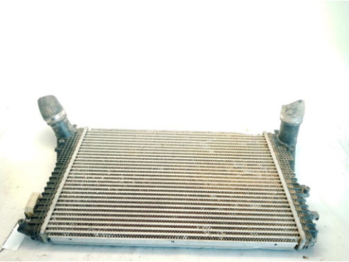 3C0145805AM INTERCOOLER VW TIGUAN (5N_)|Desguaces La Cabaña