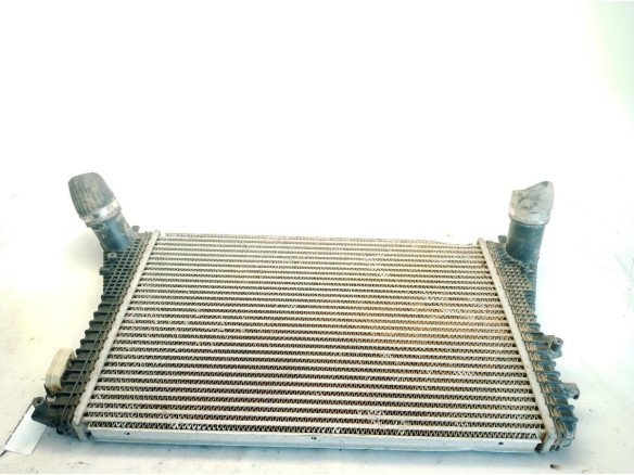 3C0145805AM INTERCOOLER VW TIGUAN (5N_)|Desguaces La Cabaña