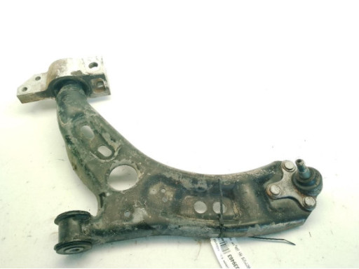 PILOTO LUZ DIURNA DER VW TIGUAN (5N_)|Desguaces La Cabaña