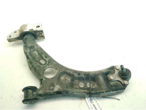 5N0407151  BRAZO SUSPENSION DEL IZQ INF VW TIGUAN (5N_)|Desguaces La Cabaña