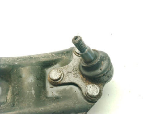 PILOTO LUZ DIURNA DER VW TIGUAN (5N_)|Desguaces La Cabaña 2