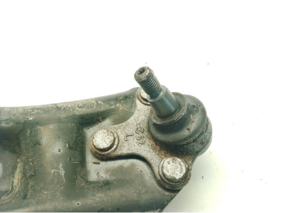 5N0407151  BRAZO SUSPENSION DEL IZQ INF VW TIGUAN (5N_)|Desguaces La Cabaña