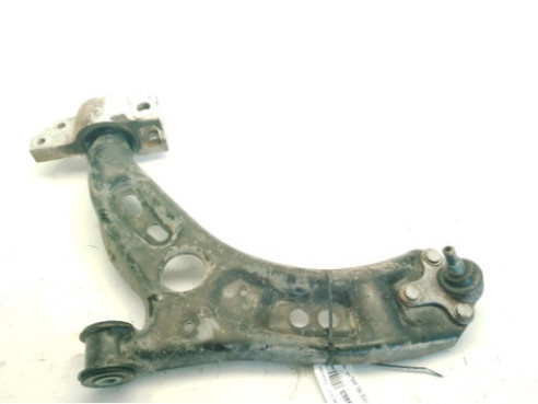 5N0407151  BRAZO SUSPENSION DEL IZQ INF VW TIGUAN (5N_)|Desguaces La Cabaña
