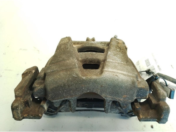 5N0615123  PINZA DEL IZQ VW TIGUAN (5N_)|Desguaces La Cabaña