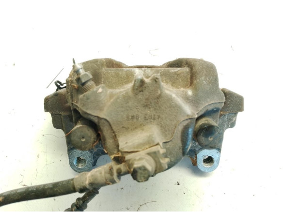 5N0615123  PINZA DEL IZQ VW TIGUAN (5N_)|Desguaces La Cabaña