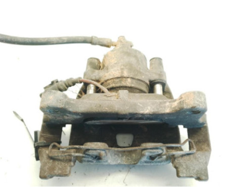 5N0615123  PINZA DEL IZQ VW TIGUAN (5N_)|Desguaces La Cabaña