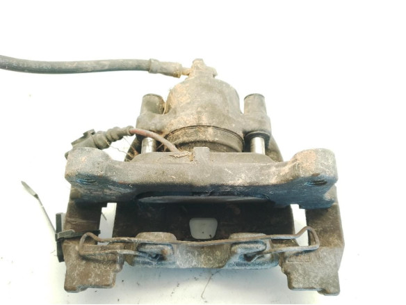 5N0615123  PINZA DEL IZQ VW TIGUAN (5N_)|Desguaces La Cabaña