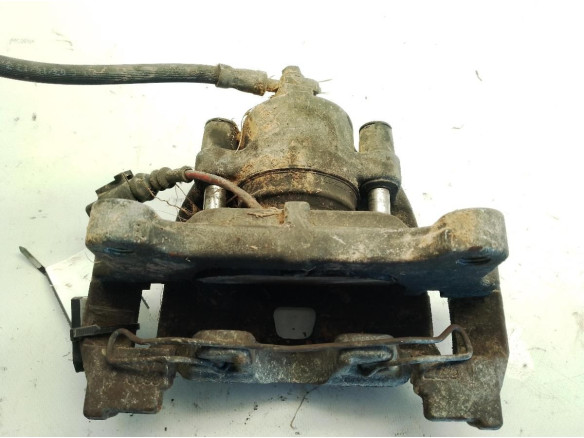 5N0615123  PINZA DEL IZQ VW TIGUAN (5N_)|Desguaces La Cabaña