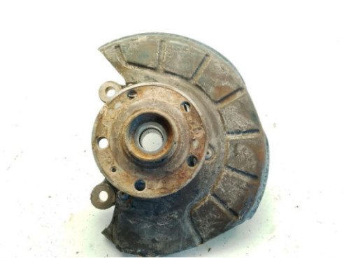 1K0407255AA  MANGUETA DEL IZQ VW TIGUAN (5N_)|Desguaces La Cabaña