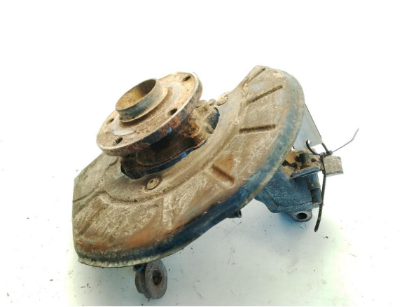 1K0407255AA  MANGUETA DEL IZQ VW TIGUAN (5N_)|Desguaces La Cabaña