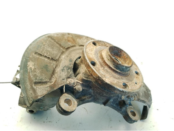 1K0407255AA  MANGUETA DEL IZQ VW TIGUAN (5N_)|Desguaces La Cabaña