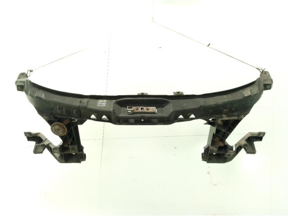 A9068800203  FRENTE MERCEDES BENZ SPRINTER 3,5-t Autobús (906)|Desguaces La Cabaña