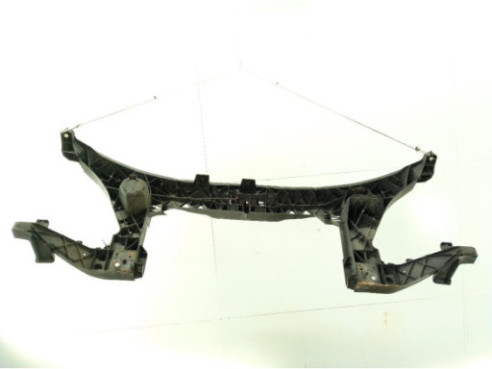 A9068800203  FRENTE MERCEDES BENZ SPRINTER 3,5-t Autobús (906)|Desguaces La Cabaña