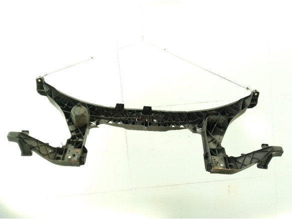 A9068800203  FRENTE MERCEDES BENZ SPRINTER 3,5-t Autobús (906)|Desguaces La Cabaña