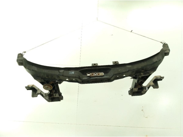 A9068800203  FRENTE MERCEDES BENZ SPRINTER 3,5-t Autobús (906)|Desguaces La Cabaña