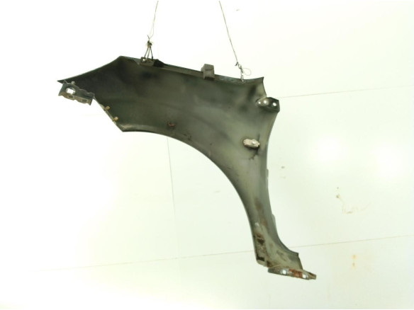 1528047  ALETA DEL DER FORD FIESTA V (JH_, JD_)|Desguaces La Cabaña