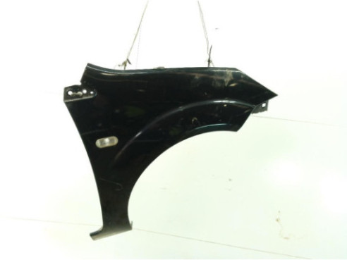 1528047  ALETA DEL DER FORD FIESTA V (JH_, JD_)|Desguaces La Cabaña