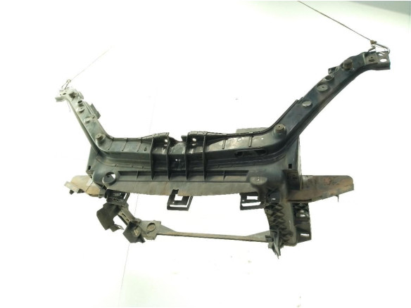 1518176  FRENTE FORD FIESTA V (JH_, JD_)|Desguaces La Cabaña