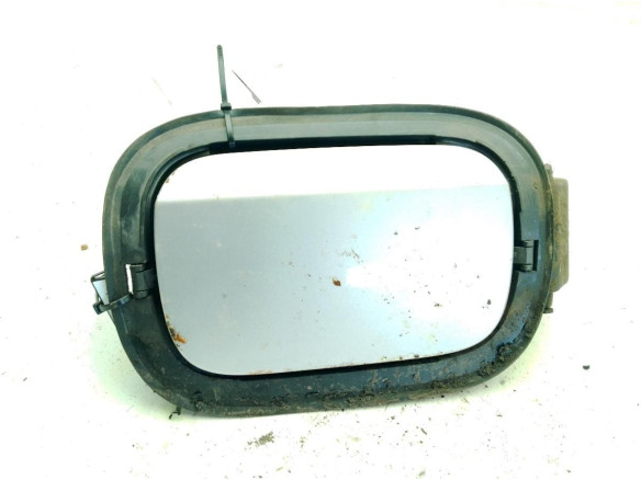 788300001R  TAPA COMBUSTIBLE RENAULT LAGUNA III (BT0/1)|Desguaces La Cabaña