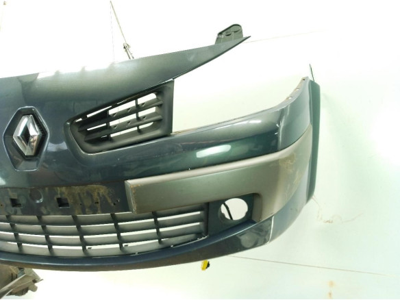620226236R  PARAGOLPES DEL RENAULT MEGANE II Coupé-Cabriolet (EM0/1_)|Desguaces La Cabaña