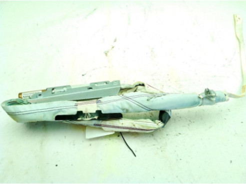 AIRBAG CORTINA IZQUIERDA|Desguaces La Cabaña 2