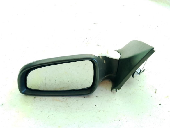 13252959 ESPEJO IZQ OPEL ASTRA H GTC (A04)|Desguaces La Cabaña