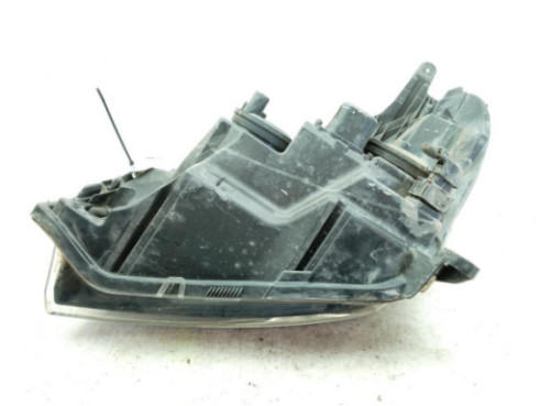 1EG27037022 FARO DERECHO OPEL ASTRA H GTC (A04)|Desguaces La Cabaña