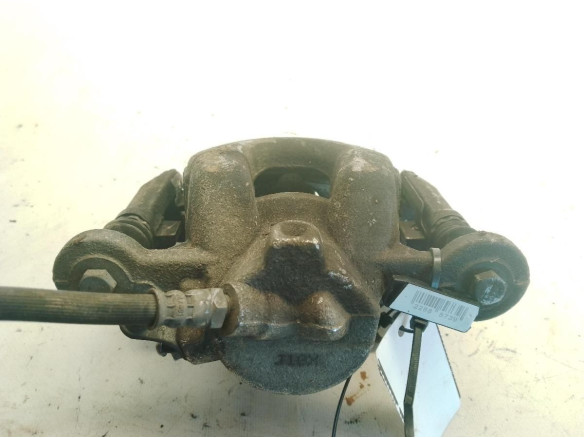 34116774682  PINZA DEL DER BMW 1 (E81)|Desguaces La Cabaña