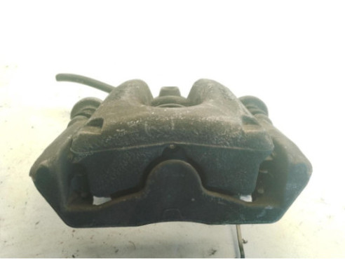 34116774681  PINZA DEL IZQ BMW 1 (E81)|Desguaces La Cabaña