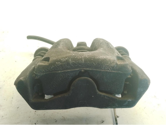 34116774681  PINZA DEL IZQ BMW 1 (E81)|Desguaces La Cabaña