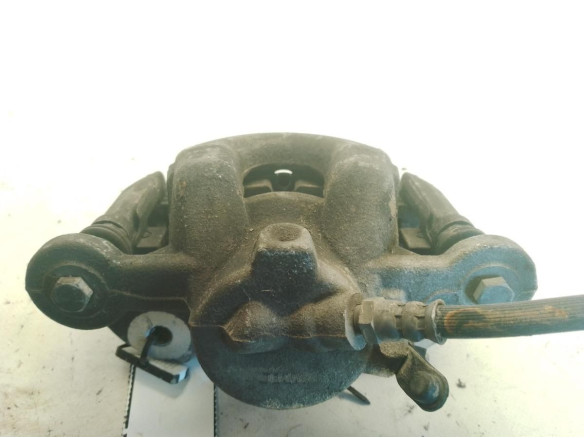 34116774681  PINZA DEL IZQ BMW 1 (E81)|Desguaces La Cabaña