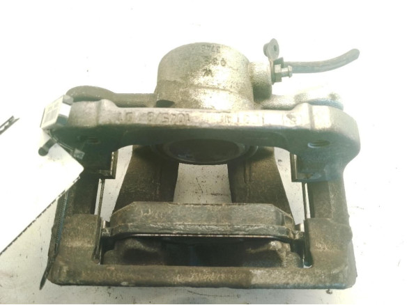 34116774681  PINZA DEL IZQ BMW 1 (E81)|Desguaces La Cabaña