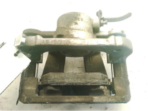 34116774681  PINZA DEL IZQ BMW 1 (E81)|Desguaces La Cabaña