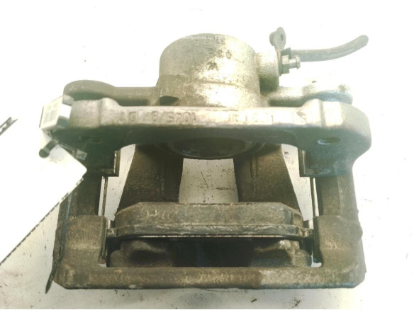 34116774681  PINZA DEL IZQ BMW 1 (E81)|Desguaces La Cabaña