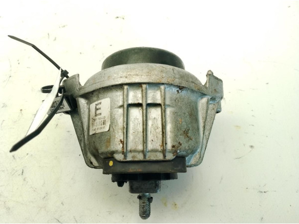 22116768799  SOPORTE MOTOR IZQ BMW 1 (E81)|Desguaces La Cabaña
