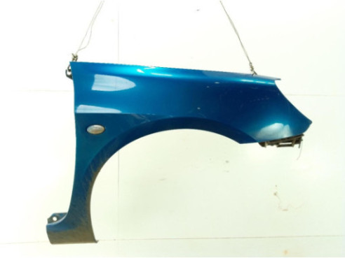41357133228  ALETA DEL DER PEUGEOT 307 SW (3H)|Desguaces La Cabaña