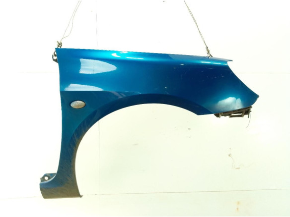 41357133228  ALETA DEL DER PEUGEOT 307 SW (3H)|Desguaces La Cabaña