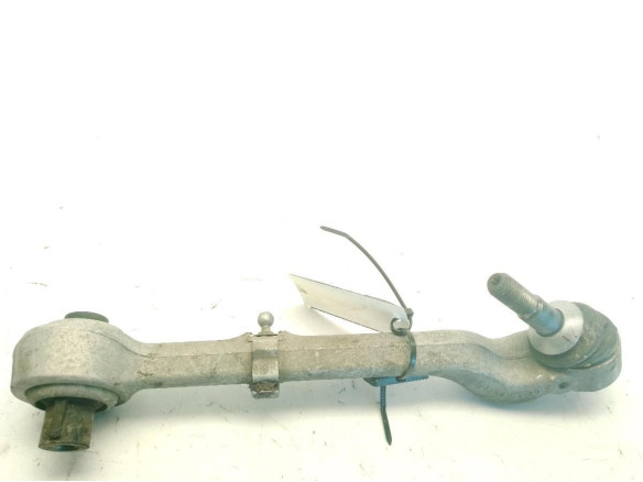 31122405859  BRAZO SUSPENSION DEL IZQ INF ANTERIOR BMW 1 (E81)|Desguaces La Cabaña