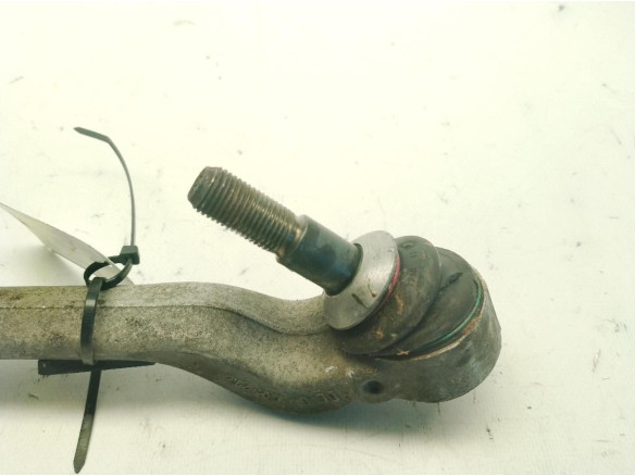 31122405859  BRAZO SUSPENSION DEL IZQ INF ANTERIOR BMW 1 (E81)|Desguaces La Cabaña
