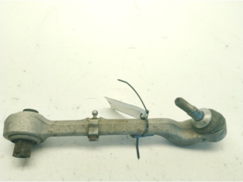 31122405859  BRAZO SUSPENSION DEL IZQ INF ANTERIOR BMW 1 (E81)|Desguaces La Cabaña