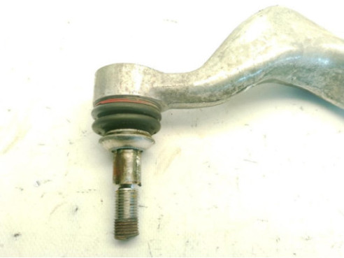 31122405861  BRAZO SUSPENSION DEL IZQ INF POSTERIOR BMW 1 (E81)|Desguaces La Cabaña